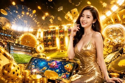 888to11 – Nền tảng cá cược uy tín Việt Nam