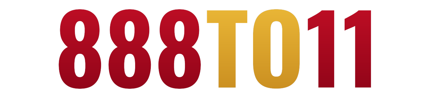 888to11